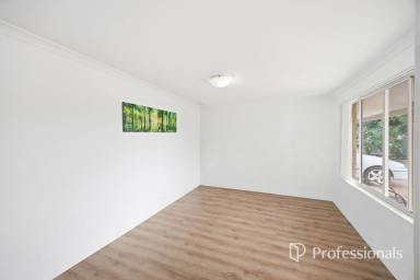 House For Lease - WA - Eaton - 6232 - SPACIOUS FAMILY HOME IN CENTRAL EATON LOCATION  (Image 2)