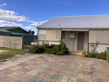 House For Lease - WA - Hopetoun - 6348 - Furnished Cottage with spectacular ocean views  (Image 2)