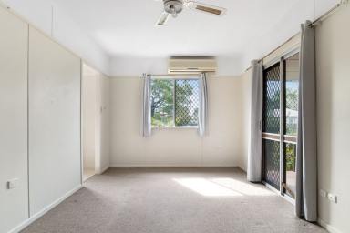 House For Lease - QLD - Harristown - 4350 - Charming Timber Home for Rent  (Image 2)