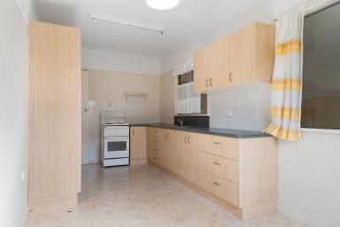 House Leased - QLD - Harristown - 4350 - Charming Timber Home for Rent  (Image 2)