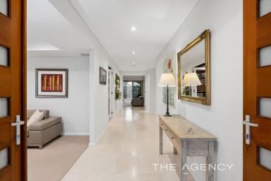 House For Sale - WA - Marmion - 6020 - 3 Levels of Luxury! With Stunning Ocean Views  (Image 2)