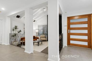 House For Sale - WA - Carine - 6020 - Family Living With Distinction!  (Image 2)