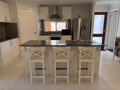 House Leased - NSW - Braemar - 2575 - Modern Family Living  (Image 2)
