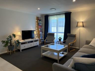 House Leased - NSW - Braemar - 2575 - Modern Family Living  (Image 2)