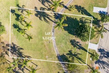Residential Block For Sale - VIC - Swan Reach - 3903 - Tamhaven at Swan Reach Can Be Your Haven (Image 2)