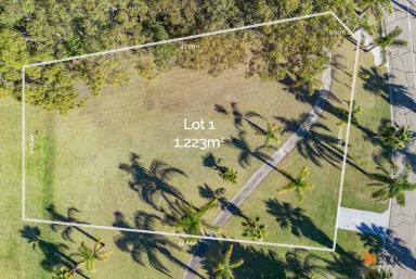 Residential Block For Sale - VIC - Swan Reach - 3903 - Swan Reach Vacant Land with Room for Large Shed (Image 2)
