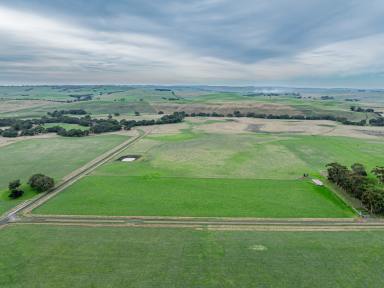 Livestock For Sale - VIC - Henty - 3312 - “River View” – Quality Grazing Along the Wannon River  (Image 2)