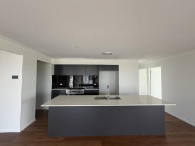 House For Lease - NSW - Junction Hill - 2460 - Brand New Luxury Living in Junction Hill  (Image 2)