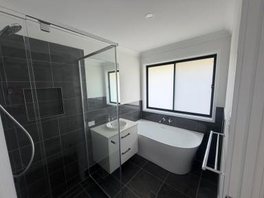 House For Lease - NSW - Junction Hill - 2460 - Brand New Luxury Living in Junction Hill  (Image 2)