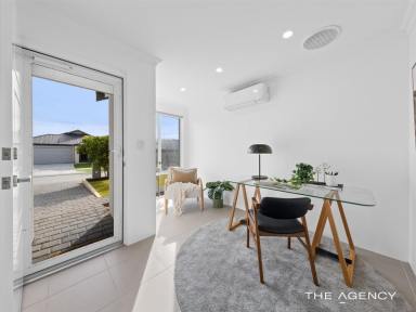 House For Sale - WA - Beeliar - 6164 - VERSATILITY & VALUE  (Image 2)