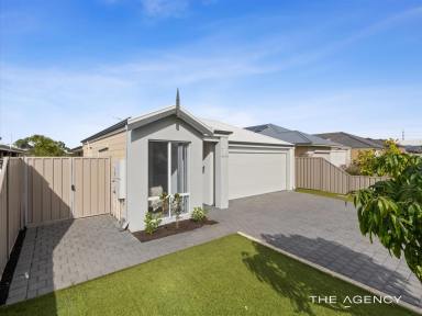 House For Sale - WA - Beeliar - 6164 - VERSATILITY & VALUE  (Image 2)