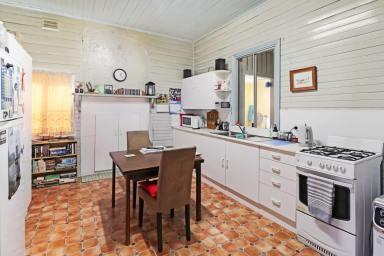 House For Sale - NSW - Glen Innes - 2370 - Charming & Affordable Home – Perfect First Buy or Investment  (Image 2)