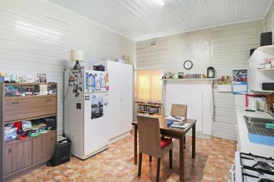 House For Sale - NSW - Glen Innes - 2370 - Charming & Affordable Home – Perfect First Buy or Investment  (Image 2)