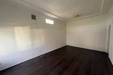 Unit For Lease - NSW - Wollongong - 2500 - Freshly Updated Home in Central Wollongong Location (Image 2)