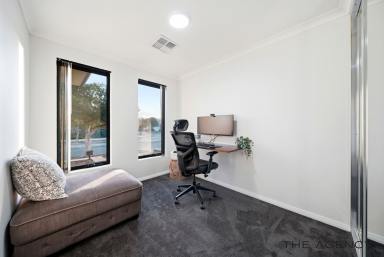 House For Sale - WA - Baldivis - 6171 - The Perfect Start or Smart Investment Opportunity  (Image 2)