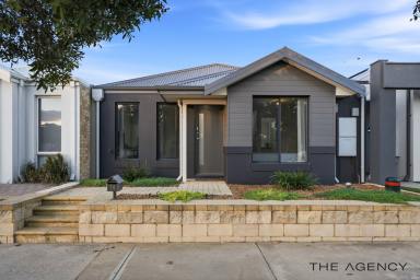 House For Sale - WA - Baldivis - 6171 - The Perfect Start or Smart Investment Opportunity  (Image 2)