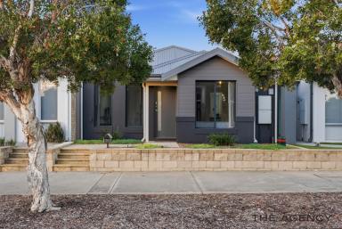 House For Sale - WA - Baldivis - 6171 - The Perfect Start or Smart Investment Opportunity  (Image 2)