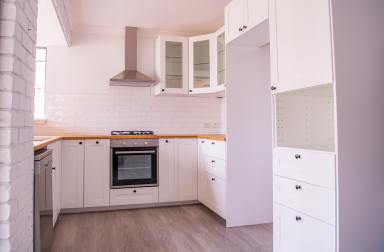 House For Lease - WA - West Busselton - 6280 - Great location! (Image 2)