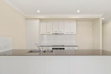 House For Lease - QLD - Cambooya - 4358 - Spacious Rural Living (Image 2)