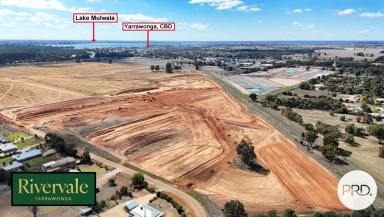 Residential Block For Sale - VIC - Yarrawonga - 3730 - Rivervale | Yarrawonga - An enriched way of living  (Image 2)