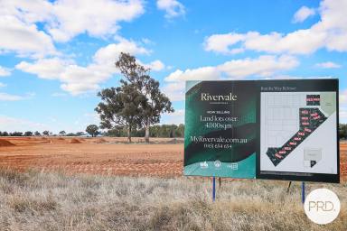 Residential Block For Sale - VIC - Yarrawonga - 3730 - Rivervale | Yarrawonga - An enriched way of living  (Image 2)