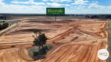 Residential Block For Sale - VIC - Yarrawonga - 3730 - Rivervale | Yarrawonga - An enriched way of living  (Image 2)