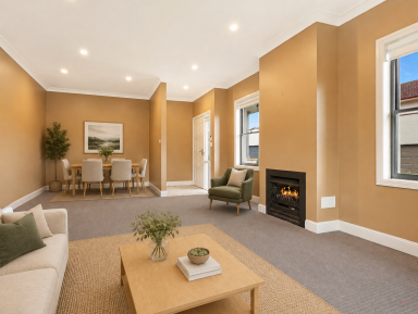 Villa For Sale - NSW - Moss Vale - 2577 - Effortless living, just moments from town centre  (Image 2)