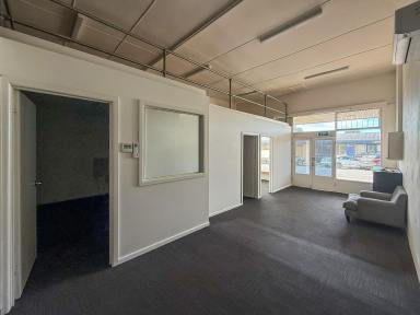 Office(s) For Lease - VIC - Portland - 3305 - Spacious CBD Commercial Space  (Image 2)