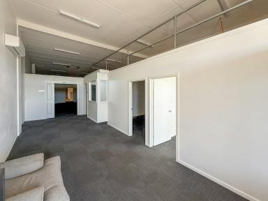 Office(s) For Lease - VIC - Portland - 3305 - Spacious CBD Commercial Space  (Image 2)