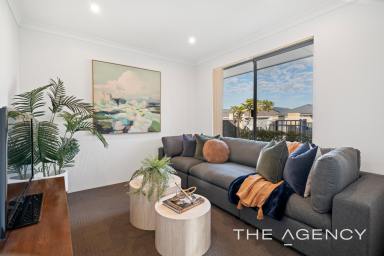 House For Sale - WA - Harrisdale - 6112 - Smart Design. Easy Living. Perfect Location.  (Image 2)