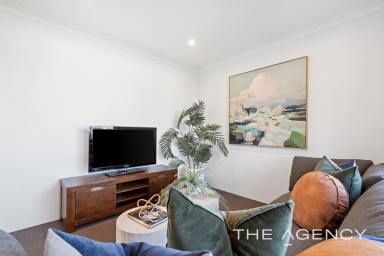 House For Sale - WA - Harrisdale - 6112 - Smart Design. Easy Living. Perfect Location.  (Image 2)