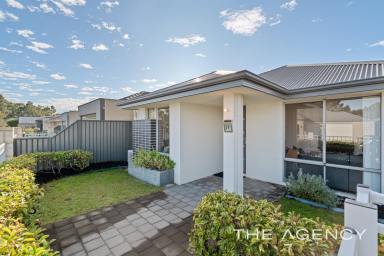 House For Sale - WA - Harrisdale - 6112 - Smart Design. Easy Living. Perfect Location.  (Image 2)