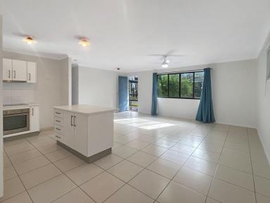 House For Sale - QLD - Macleay Island - 4184 - Neat & Tidy 3 bedroom Home  (Image 2)