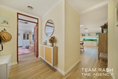 House For Sale - WA - Beechboro - 6063 - Spacious Family Entertainer on 765sqm with Pool, Parking & Prime Location!  (Image 2)