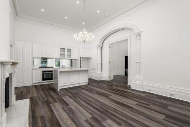House Leased - VIC - St Kilda - 3182 - The Perfect Stylish St Kilda Residence  (Image 2)
