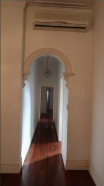 House For Lease - WA - Mount Lawley - 6050 - 3 BEDROOM HOME IN THE HEART OF MT LAWLEY  (Image 2)