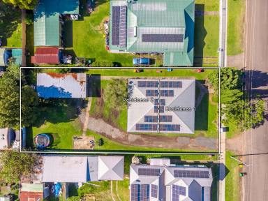 House For Sale - NSW - Casino - 2470 - Dual Income Investment (Image 2)