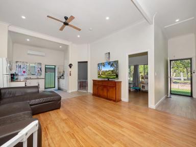 House For Sale - NSW - Casino - 2470 - Dual Income Investment (Image 2)
