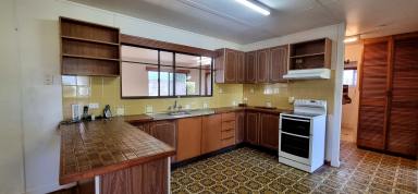 House For Sale - QLD - Ravenshoe - 4888 - John Street Gem  (Image 2)