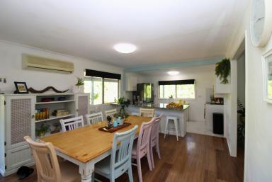 Lifestyle For Sale - QLD - Damascus - 4671 - DUAL LIVING RURAL ESCAPE - 145 ACRES (Image 2)