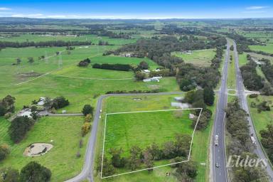 Lifestyle For Sale - VIC - Bunyip North - 3815 - Scenic Country Acres with Endless Potential (Image 2)