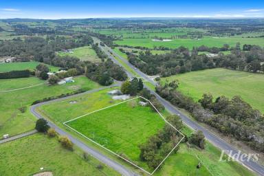 Lifestyle For Sale - VIC - Bunyip North - 3815 - Scenic Country Acres with Endless Potential (Image 2)