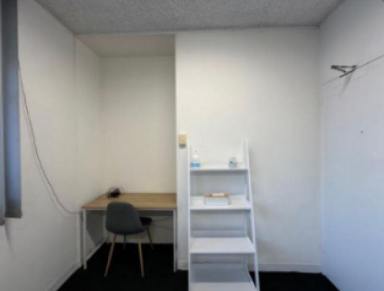 Medical/Consulting For Lease - VIC - Rosanna - 3084 - Your Ideal Practice Space Awaits Consulting Room in Rosanna  (Image 2)