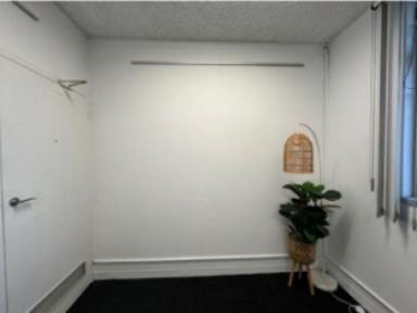 Medical/Consulting For Lease - VIC - Rosanna - 3084 - Your Ideal Practice Space Awaits Consulting Room in Rosanna  (Image 2)
