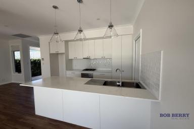House Leased - NSW - Dubbo - 2830 - Perfectly Appointed Three bedroom home in South Dubbo  (Image 2)