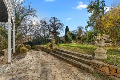 Other (Rural) Auction - NSW - Goulburn - 2580 - Historic Homestead Set on 107 Acres (Image 2)