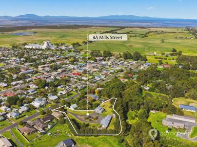 House For Sale - VIC - Toora - 3962 - Lifestyle Property Just Minutes from Main Street  (Image 2)
