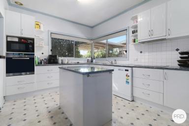 House For Sale - NSW - North Albury - 2640 - INVESTMENT OPPORTUNITY WITH CHARACTER & FUTURE APPEAL  (Image 2)