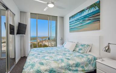 Apartment For Sale - NSW - Tweed Heads - 2485 - Dual Key Apartment  (Image 2)