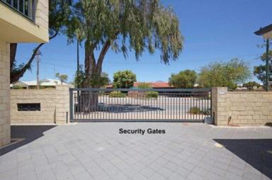 Townhouse For Lease - WA - Mandurah - 6210 - PRIVATE TOWNHOUSE FOR LEASE BY OWNER IN CENTRAL MANDURAH, WA 6210 $650/WEEK (Image 2)
